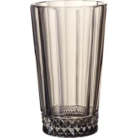 Opera smoke Bicchiere Long Drink Set 4 pezzi - Villeroy & Boch