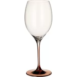 Manufacture Glass Calice Bordeaux Set 2 pezzi - Villeroy & Boch