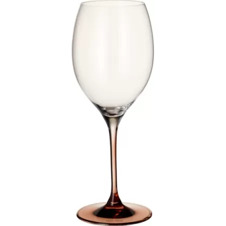 Manufacture Glass Calice Bordeaux Set 2 pezzi - Villeroy & Boch