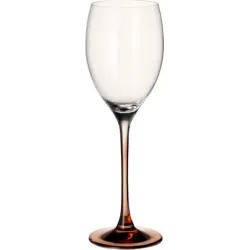 Manufacture Glass Calice vino bianco Set 2 pezzi - Villeroy & Boch