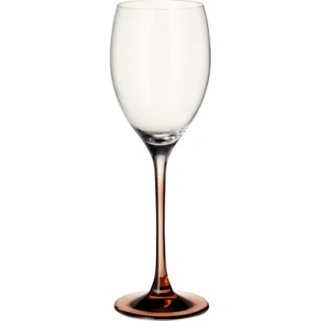 Manufacture Glass Calice vino bianco Set 2 pezzi - Villeroy & Boch