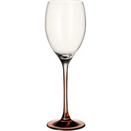 Manufacture Glass Calice vino bianco Set 2 pezzi - Villeroy & Boch