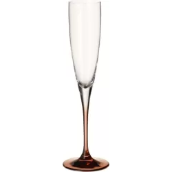 Manufacture Glass Calice Champagne Set 2 pezzi - Villeroy & Boch