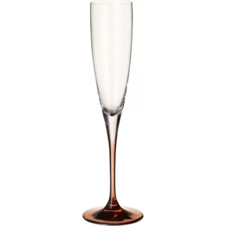 Manufacture Glass Calice Champagne Set 2 pezzi - Villeroy & Boch