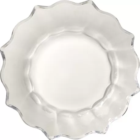 Christmas Glass Accessories Ciotola transparente - Villeroy & Boch