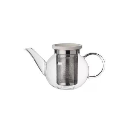 Artesano Hot & Cold Beverages Teiera S con colino - Villeroy & Boch