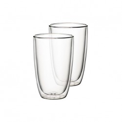 Artesano Hot & Cold Beverages Bicchiere XL Set 2 pezzi - Villeroy & Boch