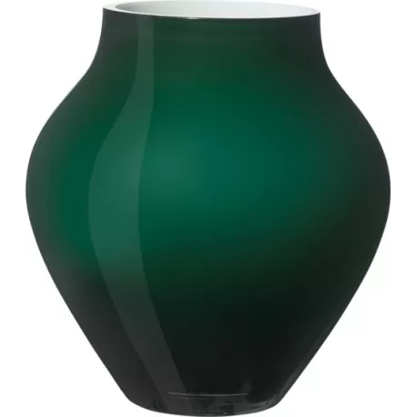 Oronda Mini Vaso emerald green - Villeroy & Boch