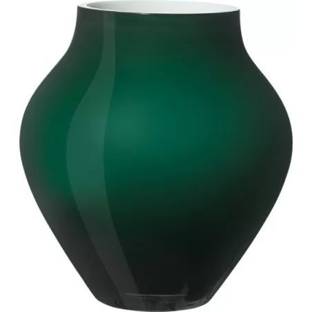 Oronda Mini Vaso emerald green - Villeroy & Boch