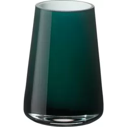 Numa Mini Vaso emerald green - Villeroy & Boch