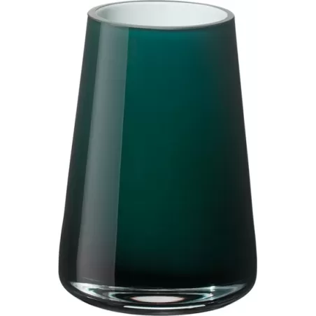 Numa Mini Vaso emerald green - Villeroy & Boch