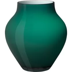 Oronda Vaso grande Emerald Green - Villeroy & Boch
