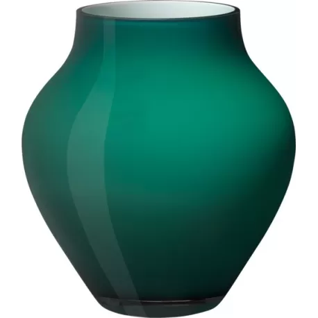 Oronda Vaso grande Emerald Green - Villeroy & Boch