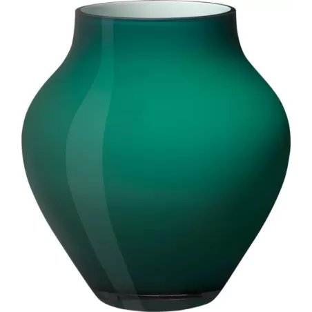 Oronda Vaso grande Emerald Green - Villeroy & Boch