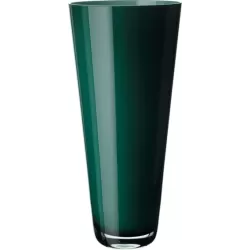 Verso Vaso picc emerald green - Villeroy & Boch
