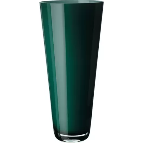 Verso Vaso picc emerald green - Villeroy & Boch