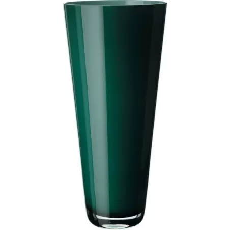 Verso Vaso picc emerald green - Villeroy & Boch