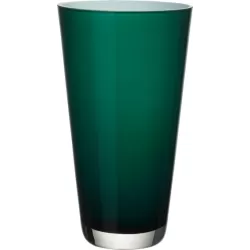 Verso Vaso grande emerald green - Villeroy & Boch