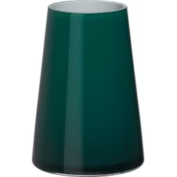 Numa Vaso piccolo Emerald Green - Villeroy & Boch