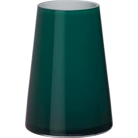 Numa Vaso piccolo Emerald Green - Villeroy & Boch