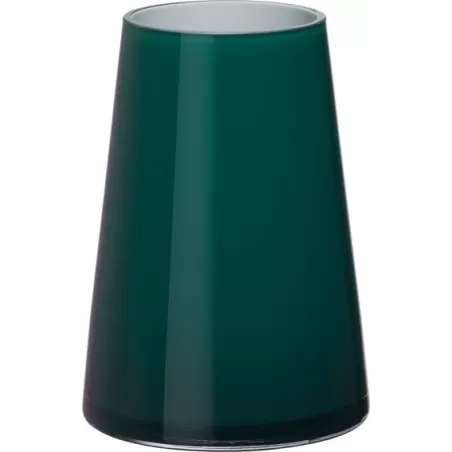 Numa Vaso piccolo Emerald Green - Villeroy & Boch
