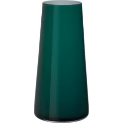 Numa Vaso grande emerald green - Villeroy & Boch