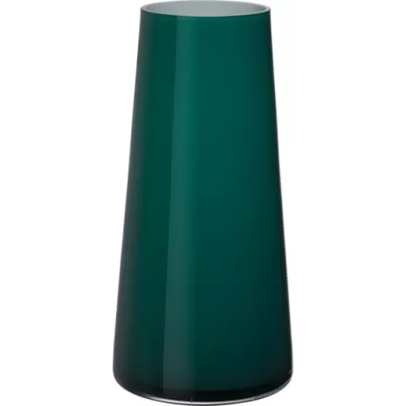 Numa Vaso grande emerald green - Villeroy & Boch