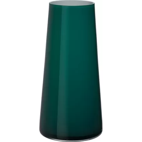 Numa Vaso grande emerald green - Villeroy & Boch