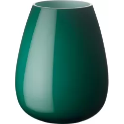 Drop Vaso picc emerald green - Villeroy & Boch