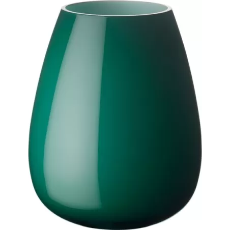 Drop Vaso picc emerald green - Villeroy & Boch