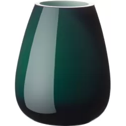 Drop Mini Vaso emerald green - Villeroy & Boch
