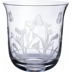 Spring Light. Portacandela piccolo - Villeroy & Boch