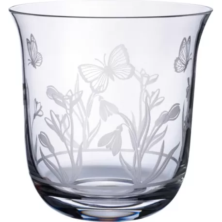 Spring Light. Portacandela piccolo - Villeroy & Boch