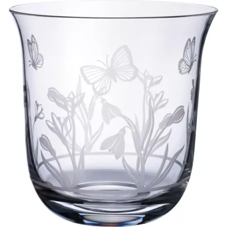 Spring Light. Portacandela piccolo - Villeroy & Boch