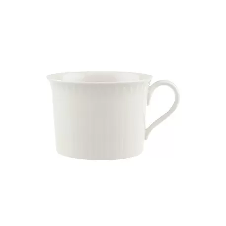 Twist Alea Limone Insalatiera 20cm (3) - Villeroy & Boch