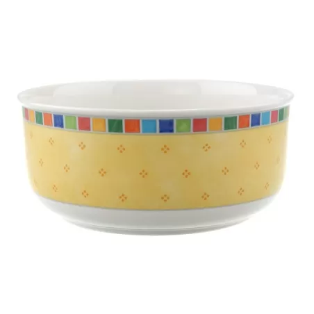 Cellini Tazza colazione senza piatto 0,35l - Villeroy & Boch