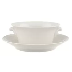 Cellini Tazza da brodo con piatto 2pezzi - Villeroy & Boch