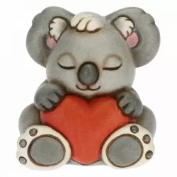 Mini Koala Love - Thun