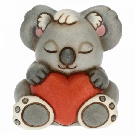 Mini Koala Love - Thun