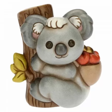 Koala Love piccolo - Thun