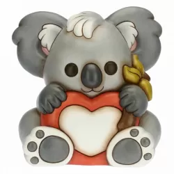 Koala Love maxi - Thun