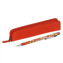 Penna con astuccio Koala love - Thun