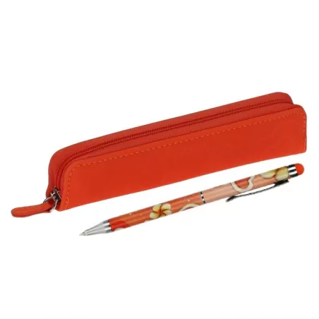 Penna con astuccio Koala love - Thun