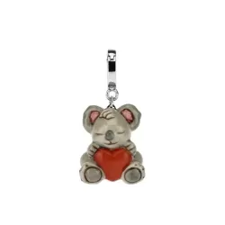 Charm Special Icon Koala Love - Thun