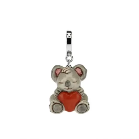 Charm Special Icon Koala Love - Thun