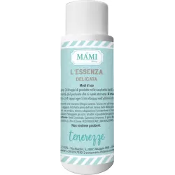 Essenza per Bucato Ml. 30, Baby formula Tenerezze - Mami Milano