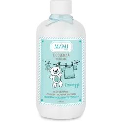 Essenza per Bucato Ml. 300, Baby formula Tenerezze - Mami Milano