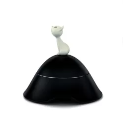 Miò, Ciotola per gatti