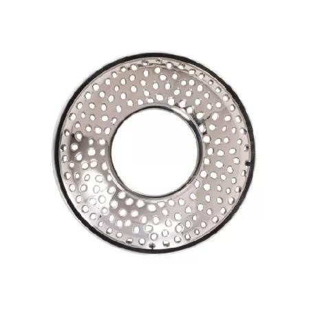 Illumalid Kensington Silver - Yankee Candle