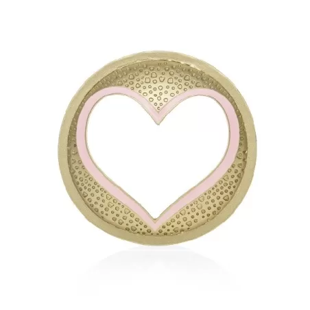 Illumalid Pastel Romance - Yankee Candle